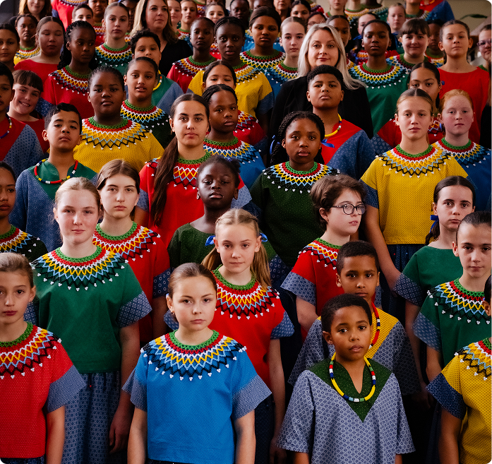 tygerberg-childrens-choir-children